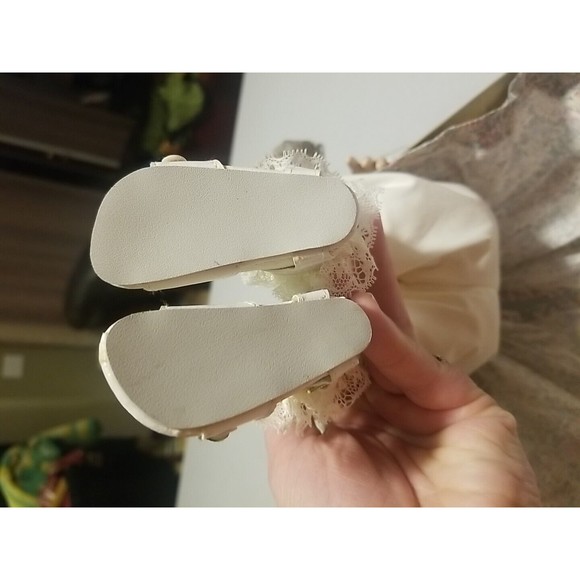 Georgetown Collection Caroline by Pamela Phillips from Sweethearts of Summer 16” - Picture 9 of 9